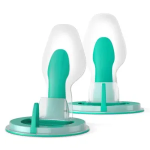 Philips Avent AirFree Vent Insert x 2