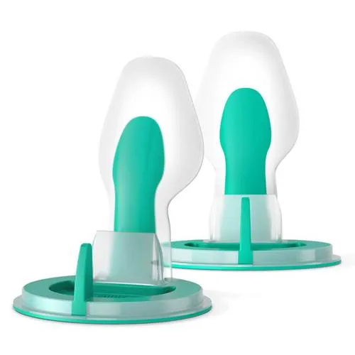 Philips Avent AirFree Vent Insert x 2
