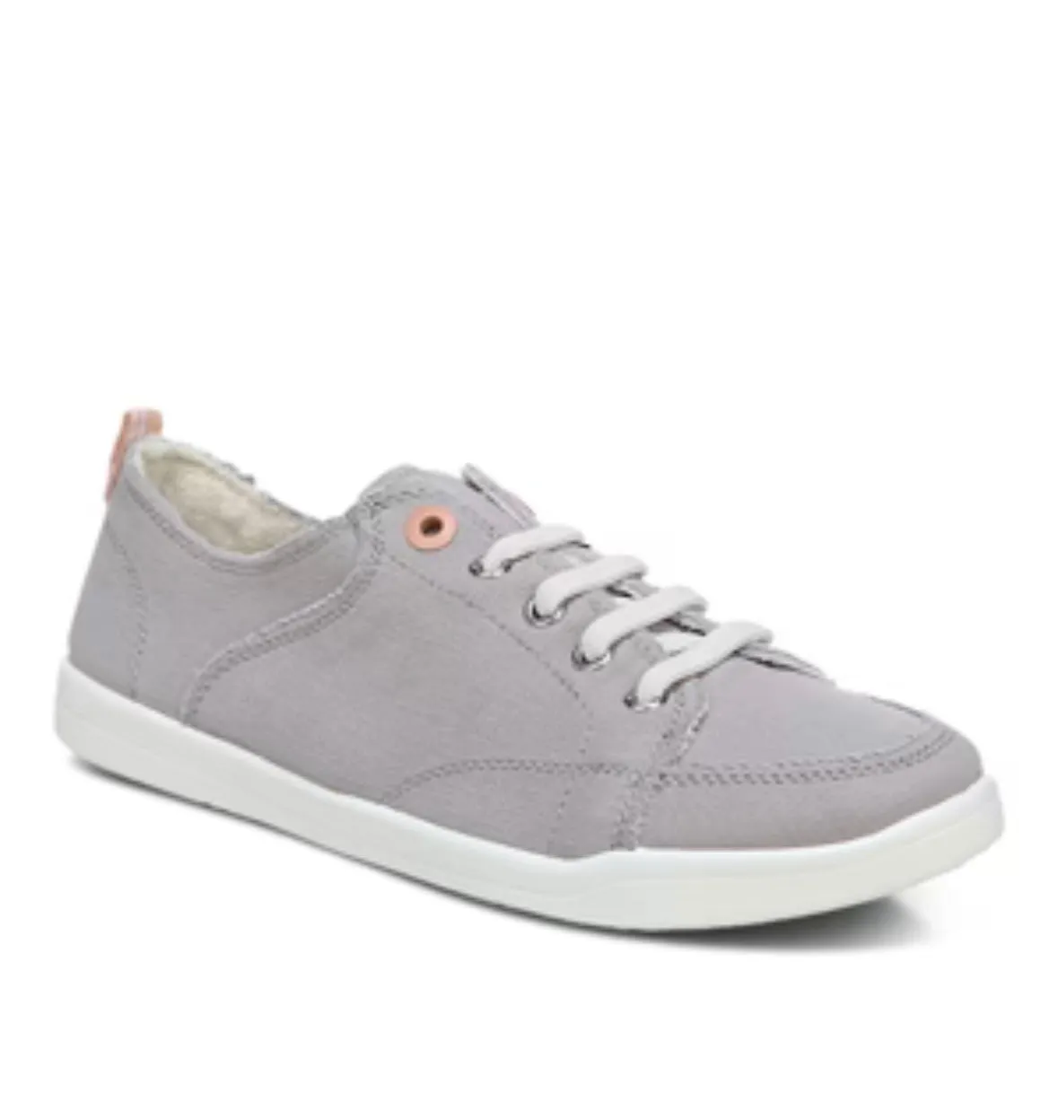 Pismo | Light Grey