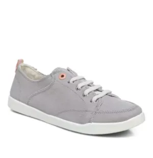 Pismo | Light Grey