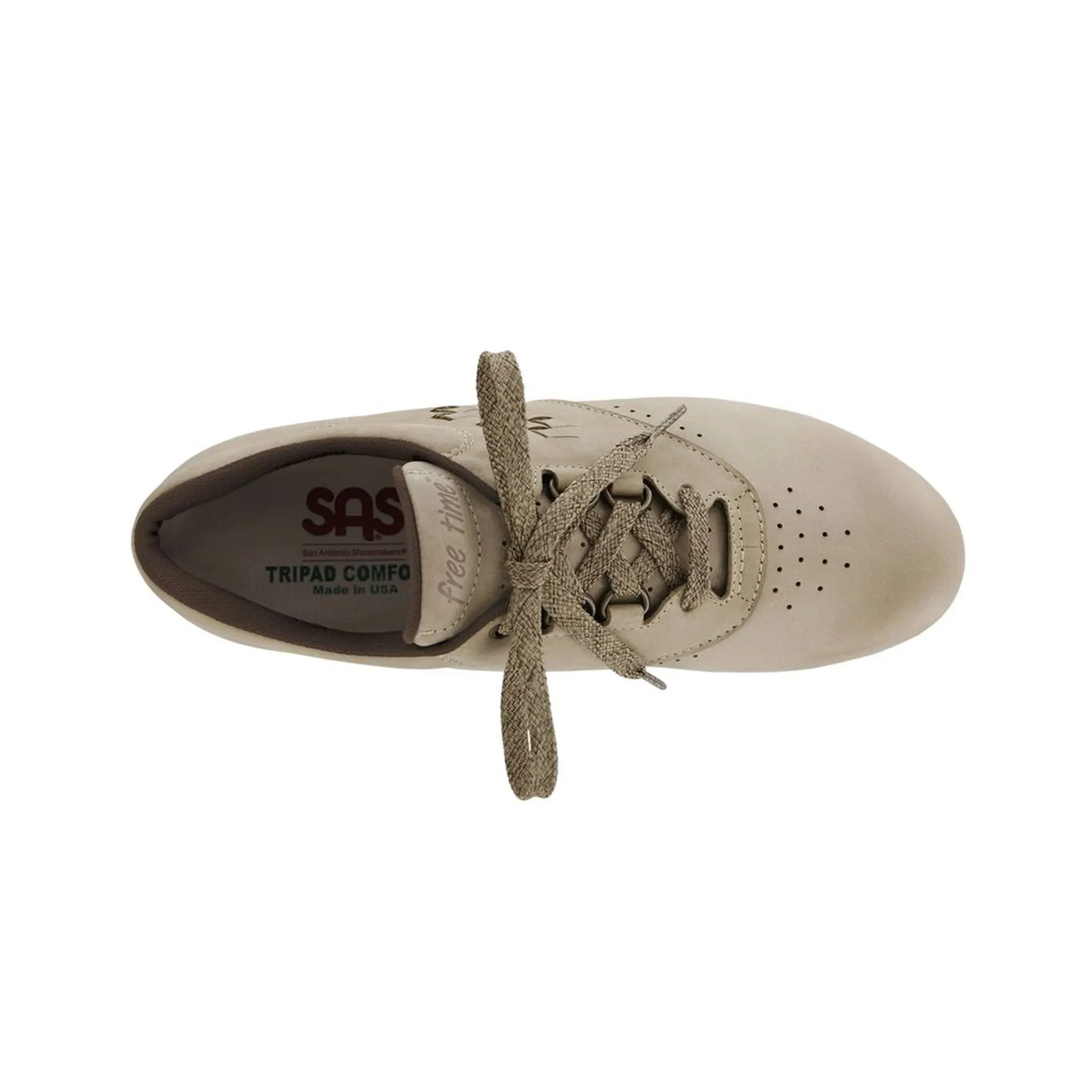 [PRE-ORDER] SAS | Free Time Sage