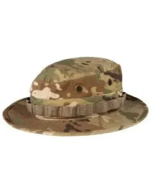 Propper Hats: Boonie OCP Scorpion Camo F550158