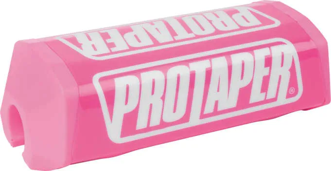 ProTaper 2.0 Square Handlebar Pad