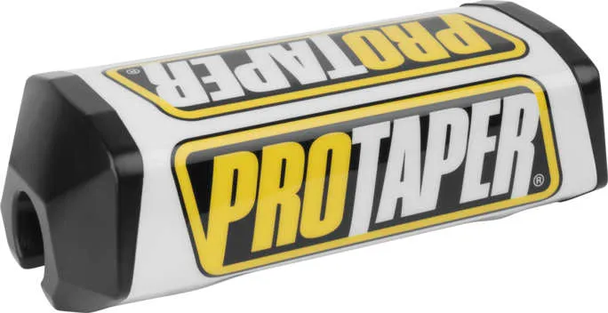 ProTaper 2.0 Square Handlebar Pad