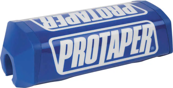 ProTaper 2.0 Square Handlebar Pad
