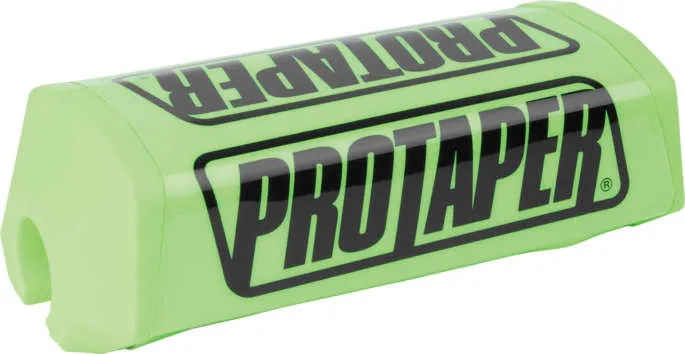 ProTaper 2.0 Square Handlebar Pad