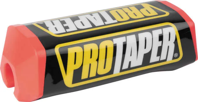 ProTaper 2.0 Square Handlebar Pad