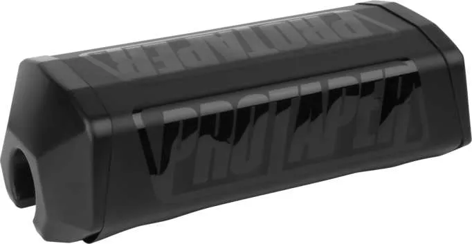 ProTaper 2.0 Square Handlebar Pad