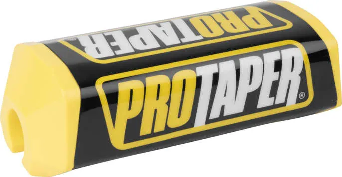 ProTaper 2.0 Square Handlebar Pad