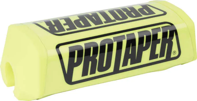 ProTaper 2.0 Square Handlebar Pad