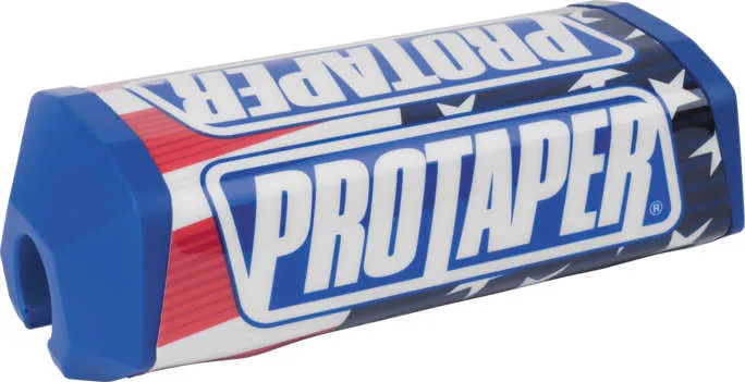 ProTaper 2.0 Square Handlebar Pad