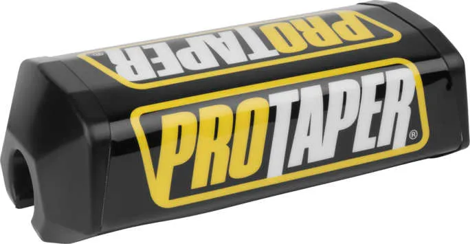 ProTaper 2.0 Square Handlebar Pad