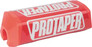 ProTaper 2.0 Square Handlebar Pad