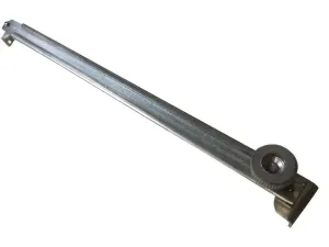 Protector Shade Stay 250mm Window Slide Stay