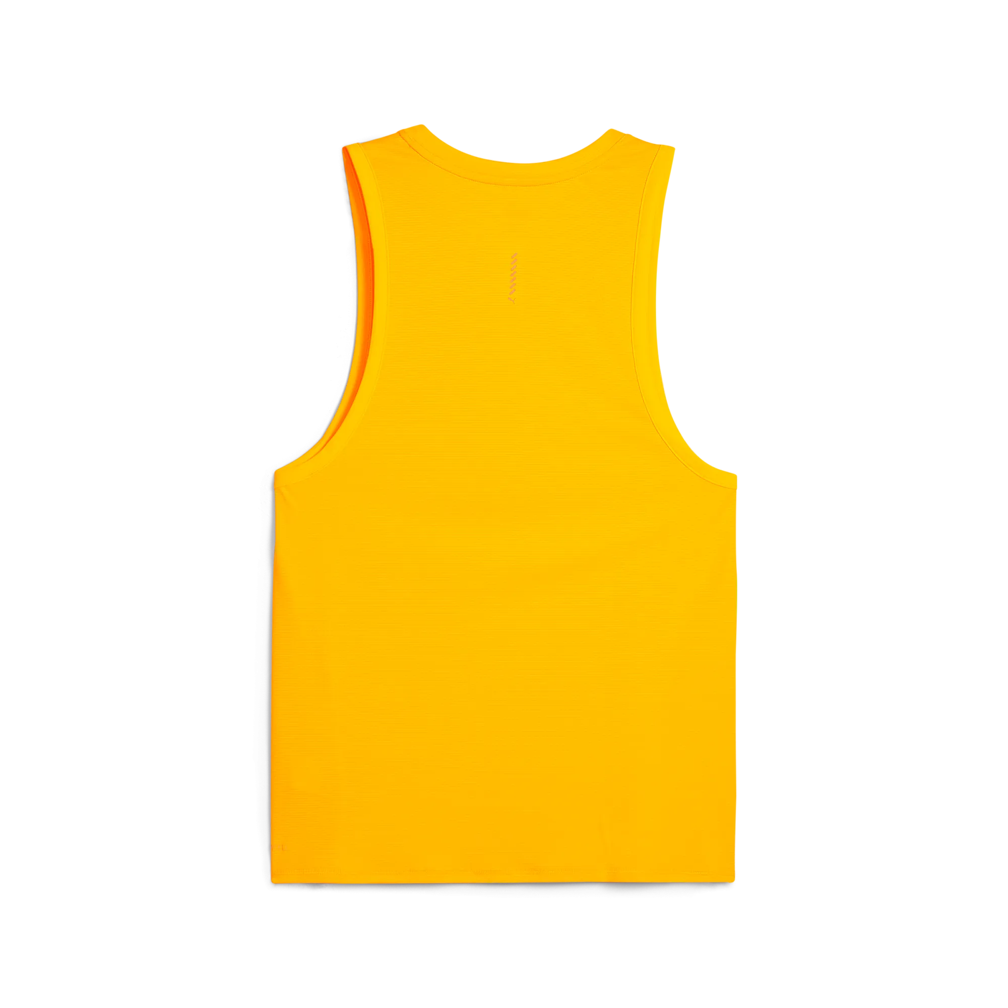 Puma Run Favourite Singlet (Men's)