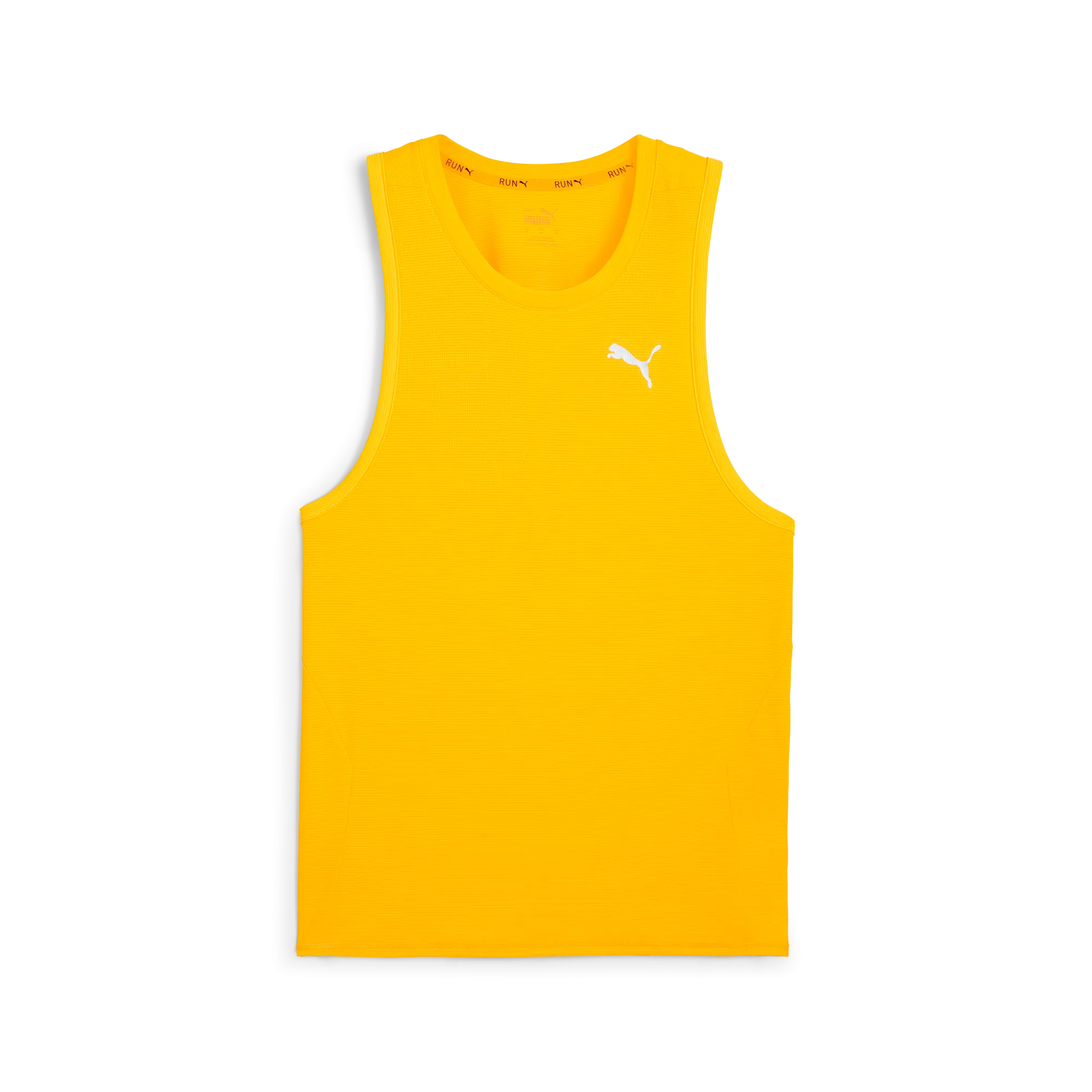 Puma Run Favourite Singlet (Men's)