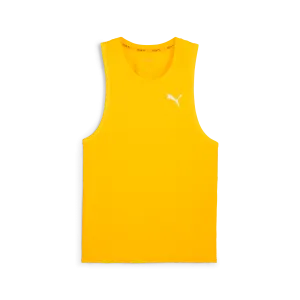 Puma Run Favourite Singlet (Men's)
