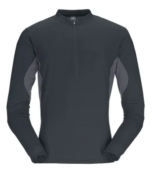 Rab Men's Sonic Ultra Zip