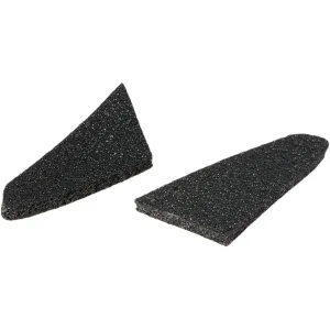 Range Vent Plug kit
