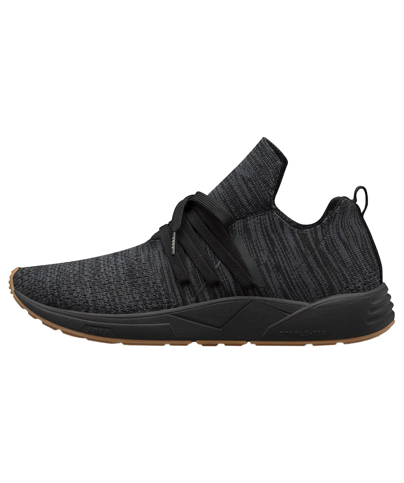 Raven FG 2 S-E15 Sneakers
