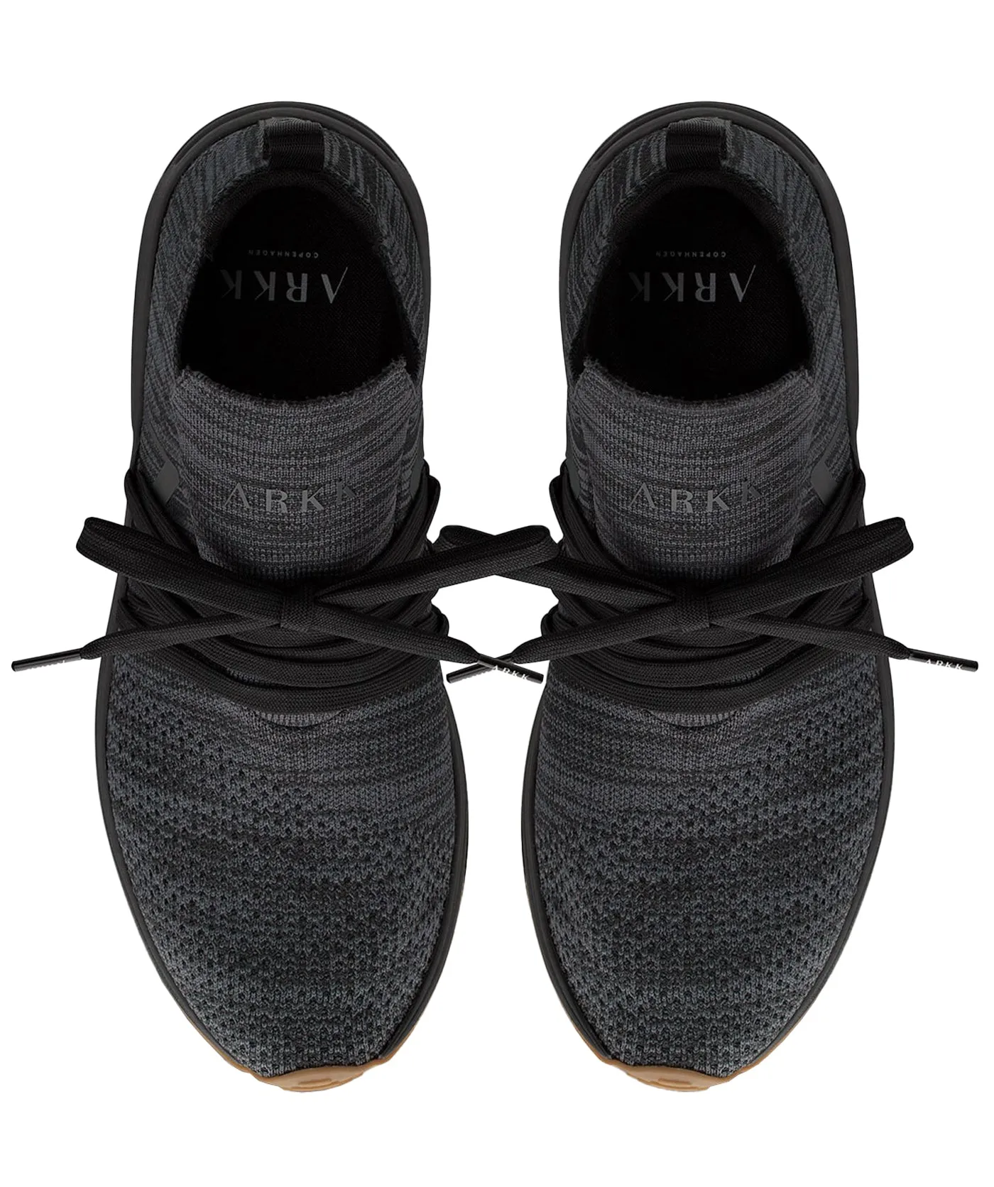 Raven FG 2 S-E15 Sneakers