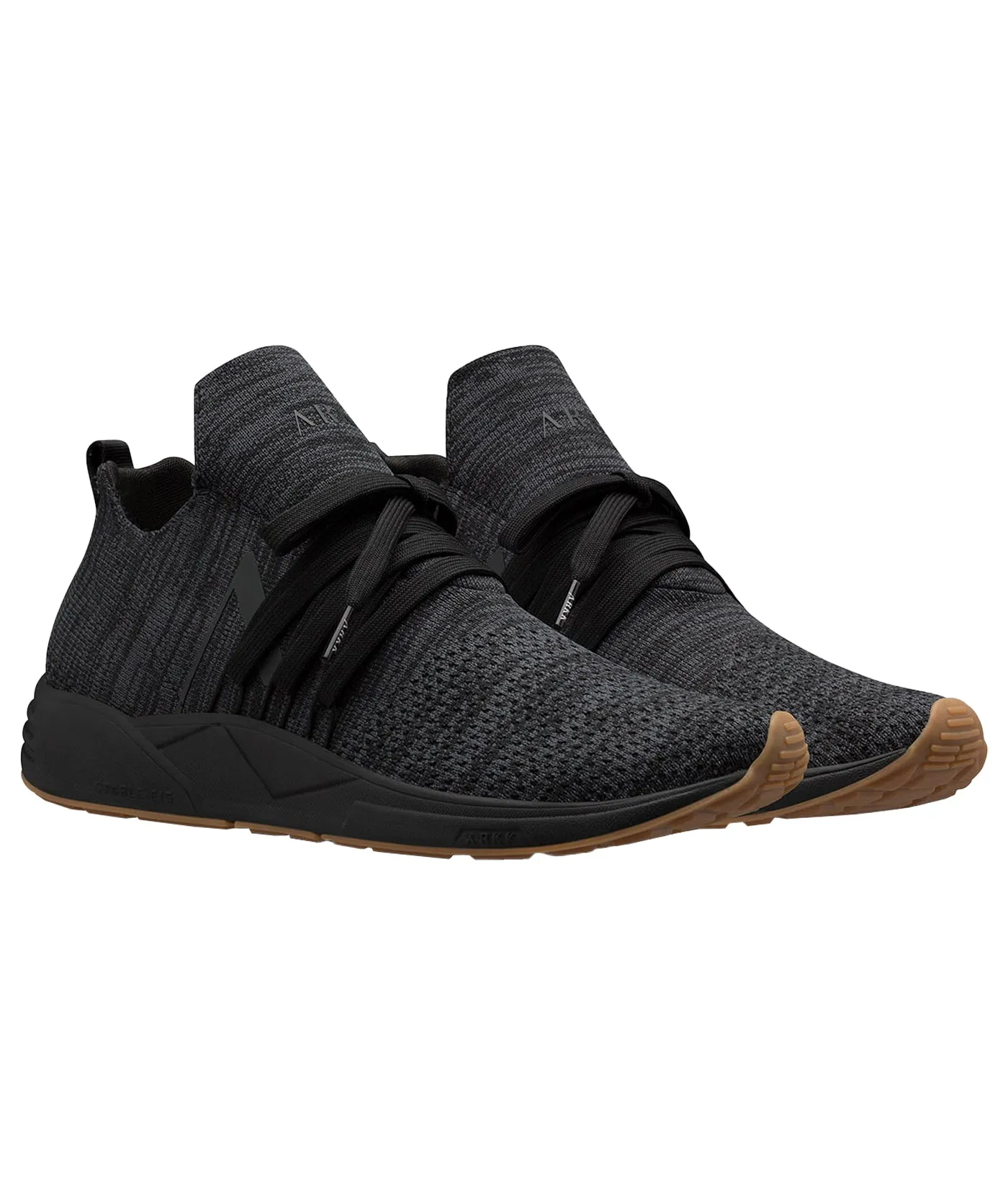 Raven FG 2 S-E15 Sneakers