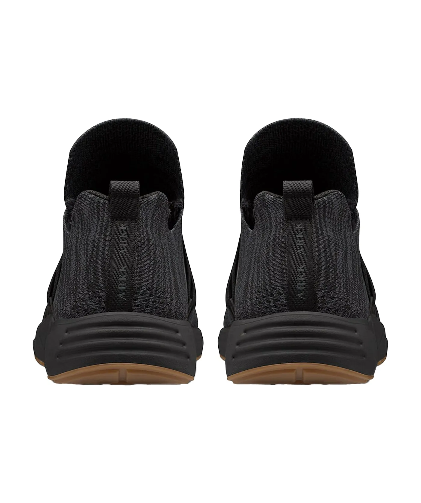 Raven FG 2 S-E15 Sneakers