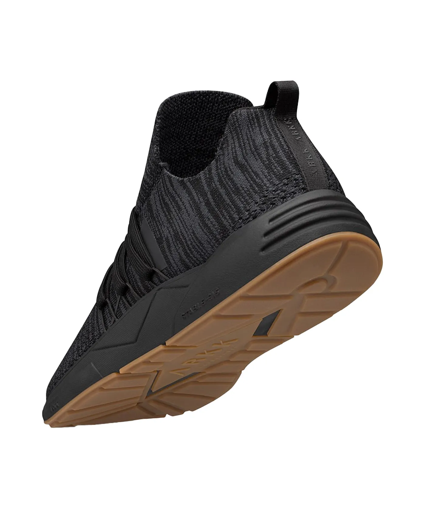 Raven FG 2 S-E15 Sneakers