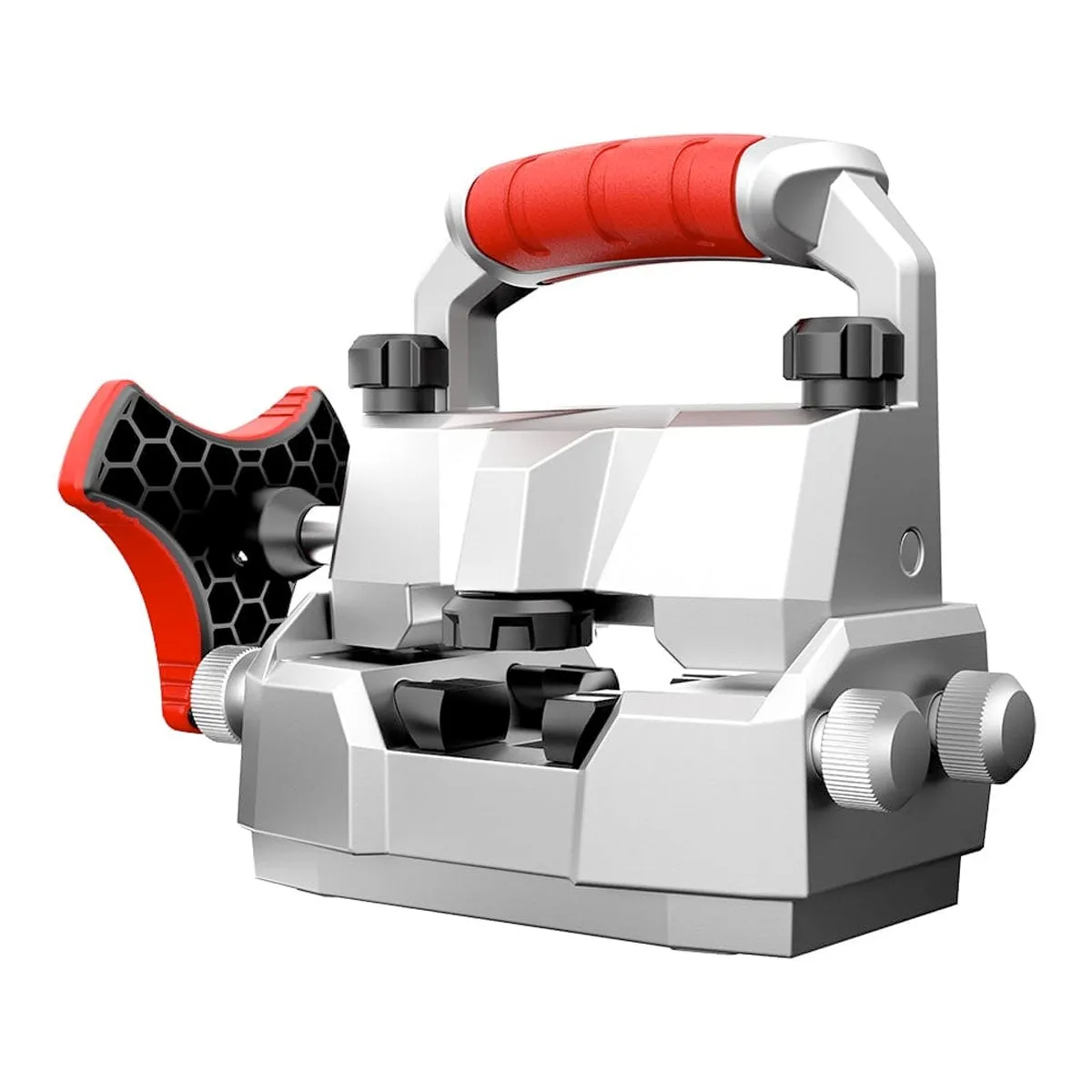 Real Avid Master Sight Pusher