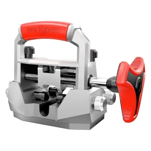 Real Avid Master Sight Pusher