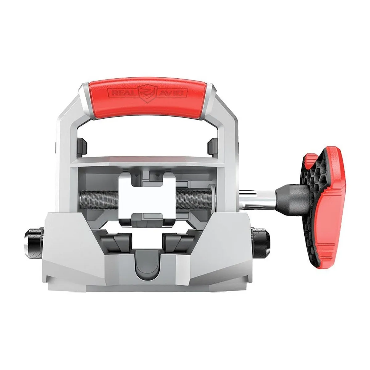 Real Avid Master Sight Pusher
