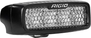 RIGID 904513 SR-Q Series Pro Light