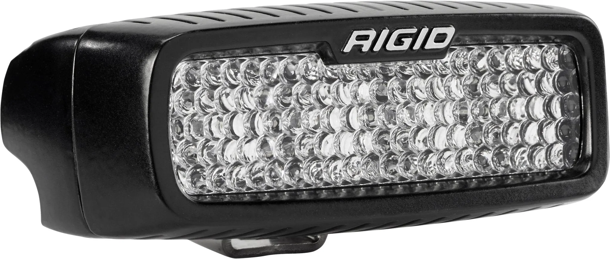 RIGID 904513 SR-Q Series Pro Light