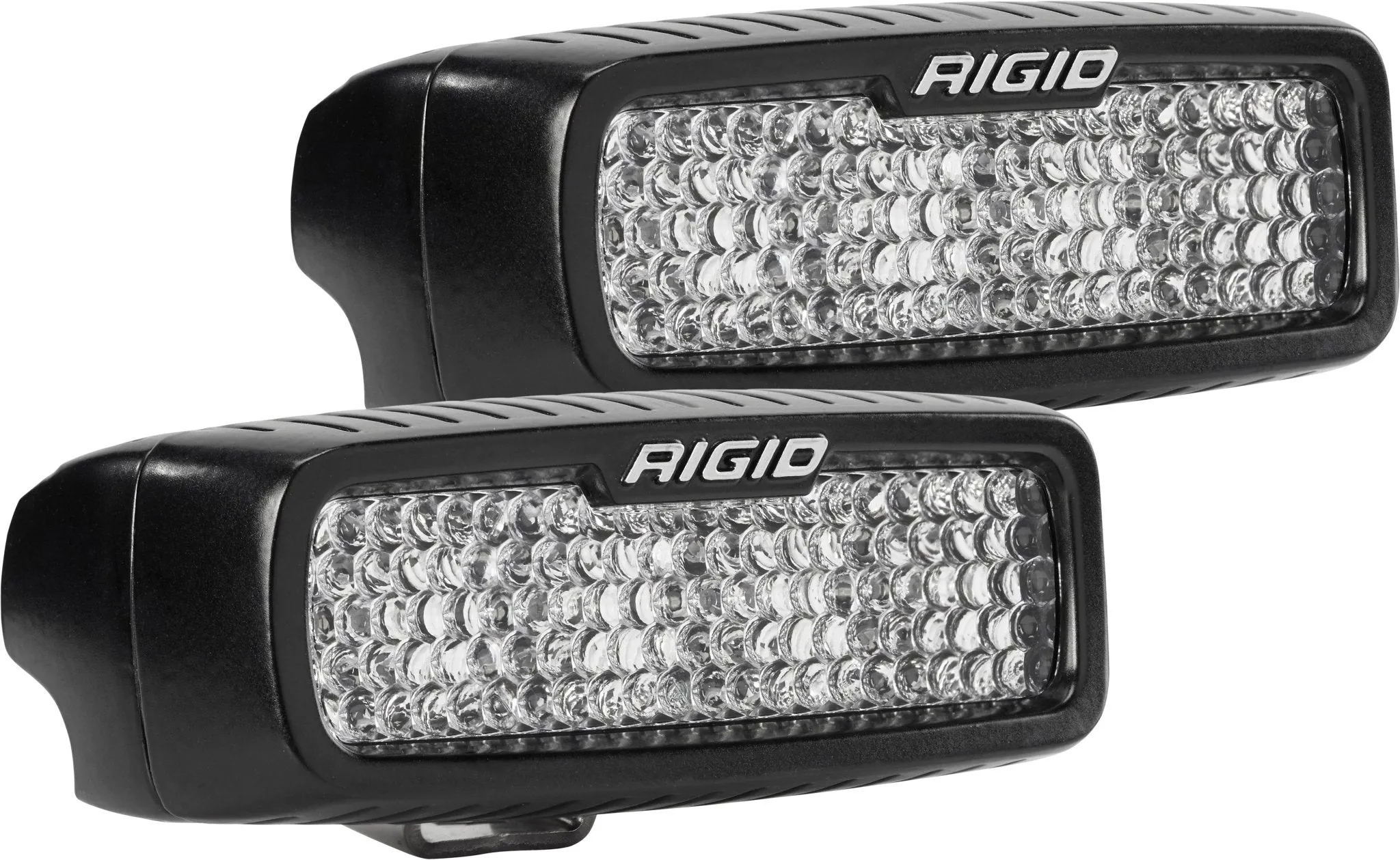RIGID 905513 SR-Q Series Pro Light
