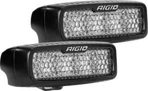 RIGID 905513 SR-Q Series Pro Light
