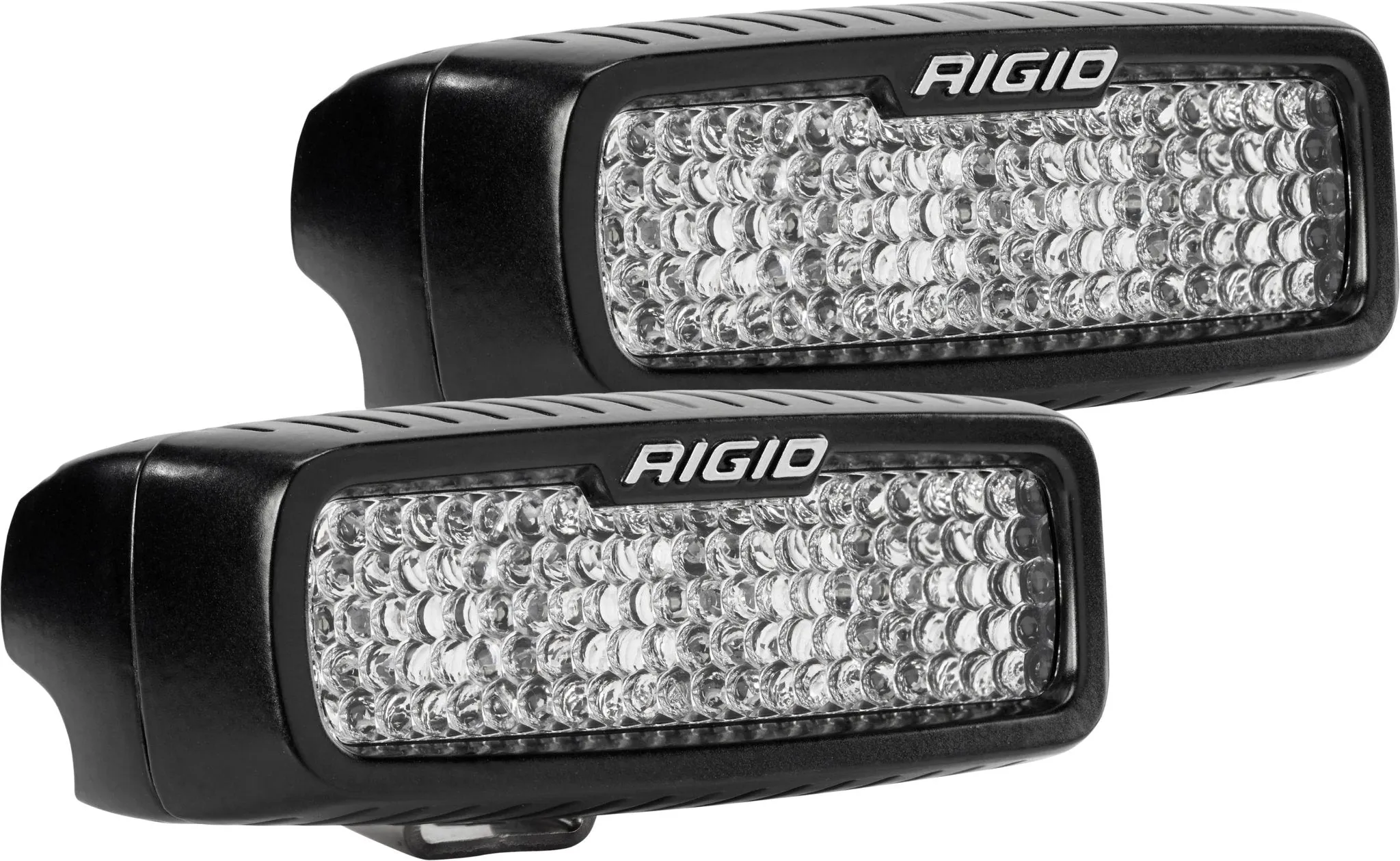 RIGID 905513 SR-Q Series Pro Light