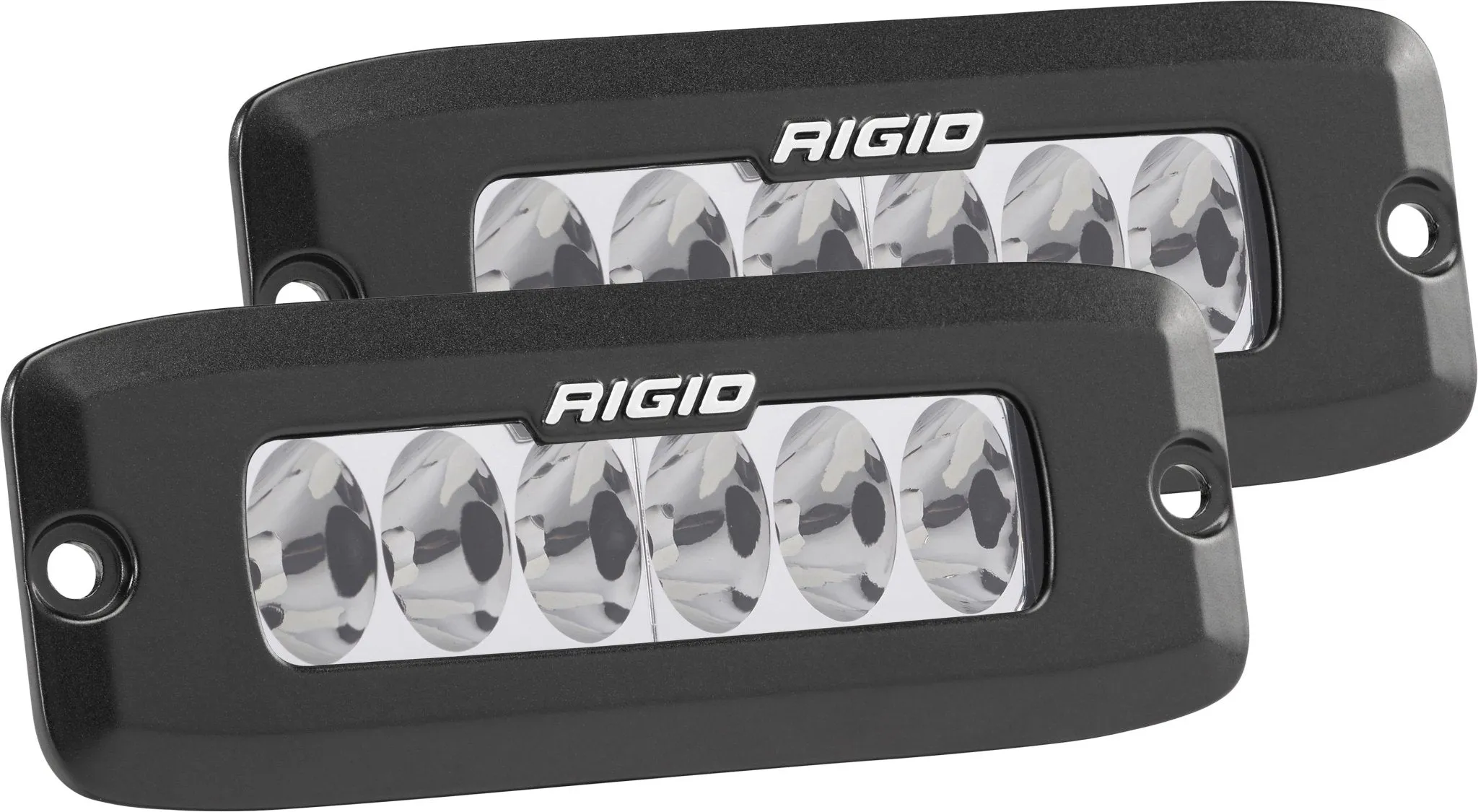 RIGID 935313 SR-Q Series Pro Light