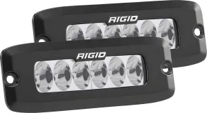 RIGID 935313 SR-Q Series Pro Light