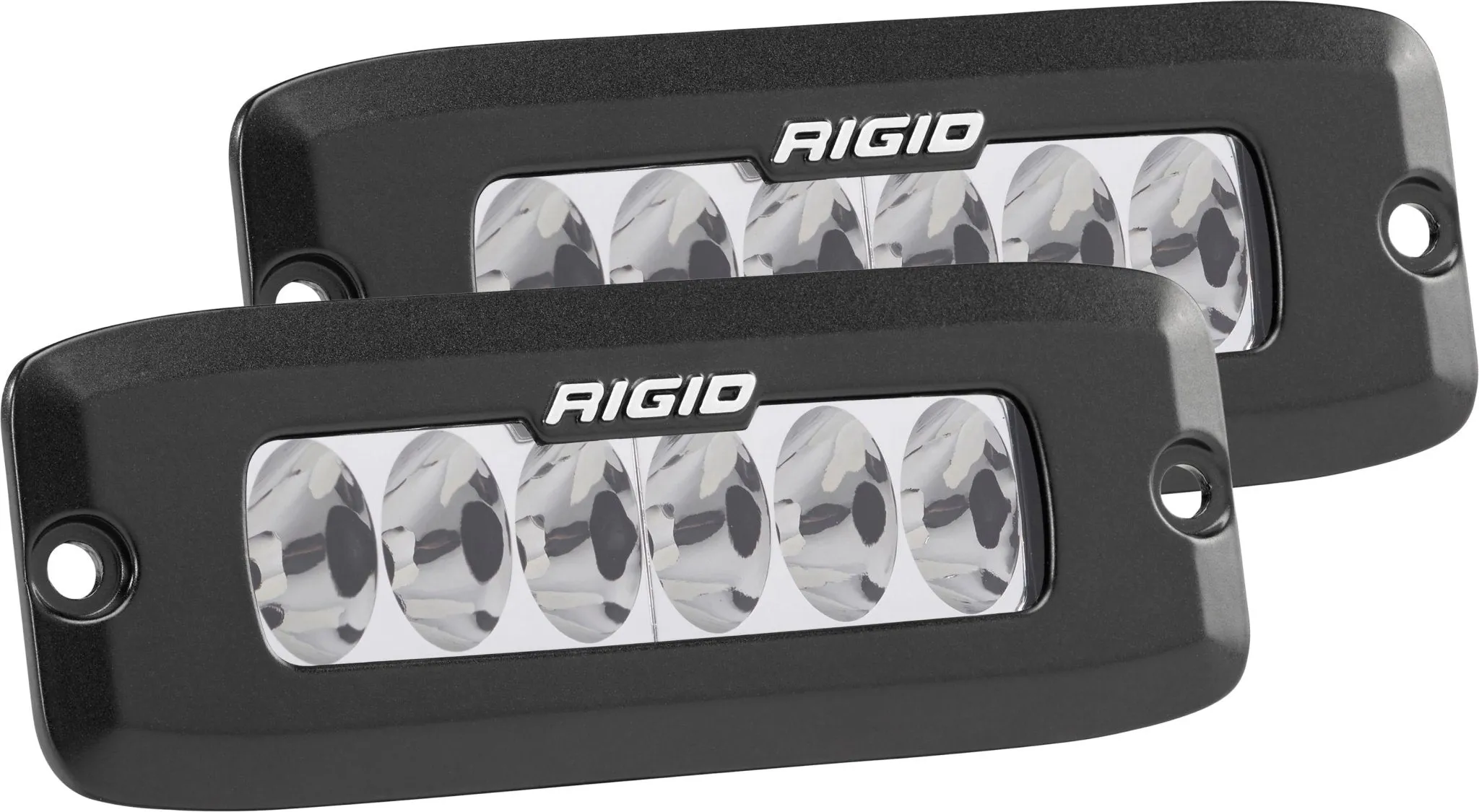 RIGID 935313 SR-Q Series Pro Light