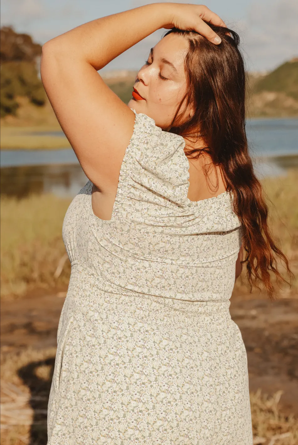 Robin Romper