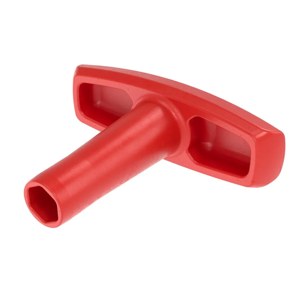 RockShox Reverb Vent Tool