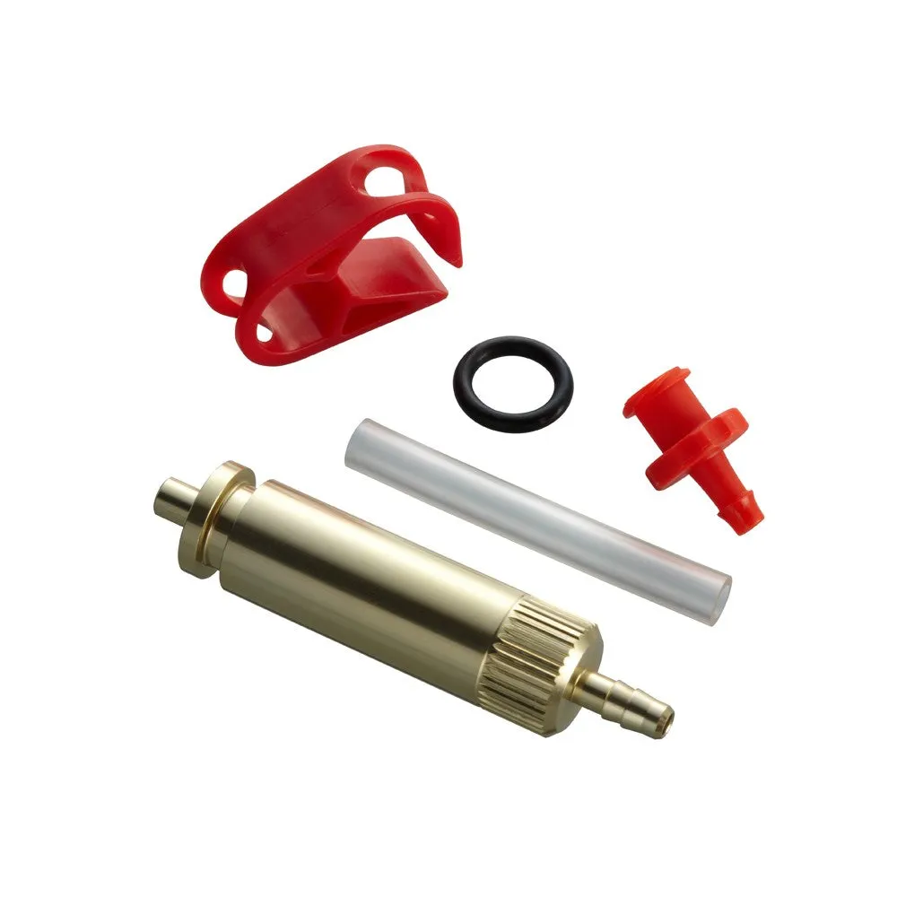 RockShox Reverb Vent Tool