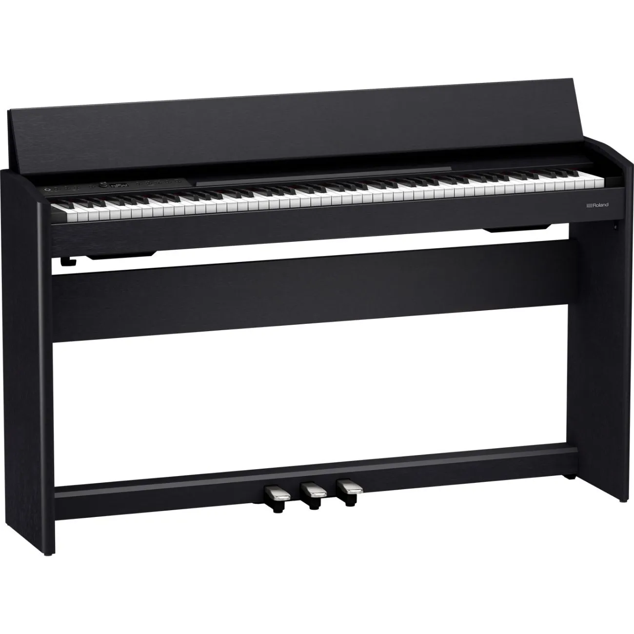 Roland F701 Digital Piano