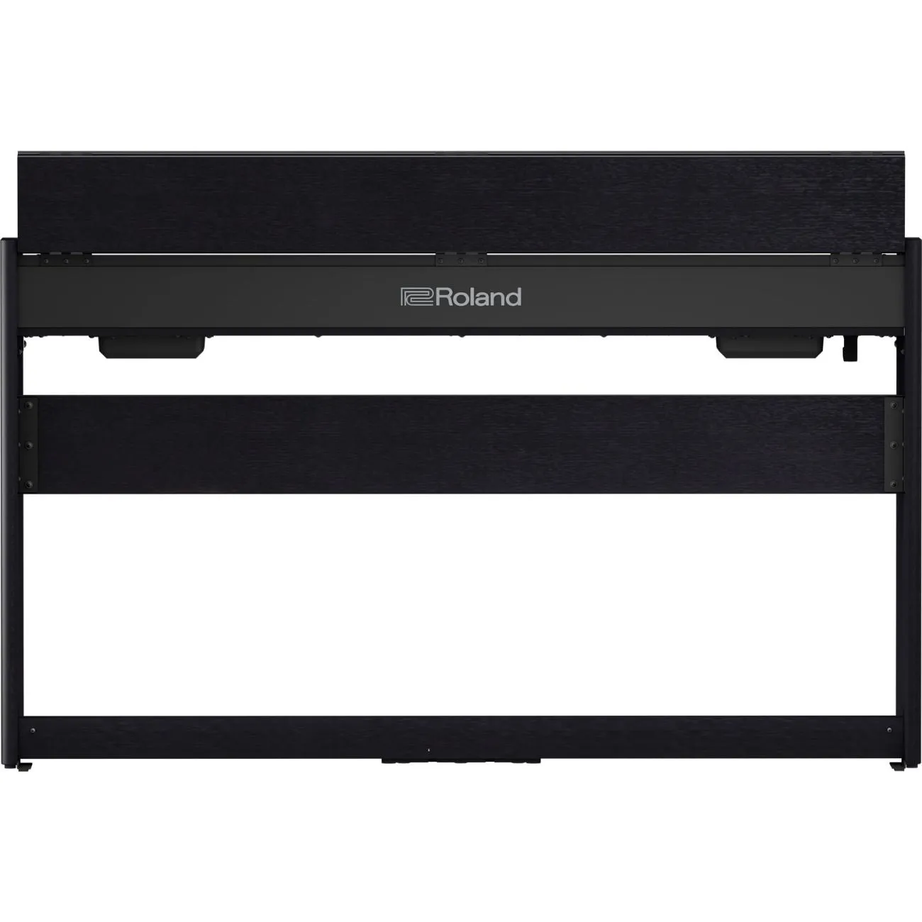 Roland F701 Digital Piano