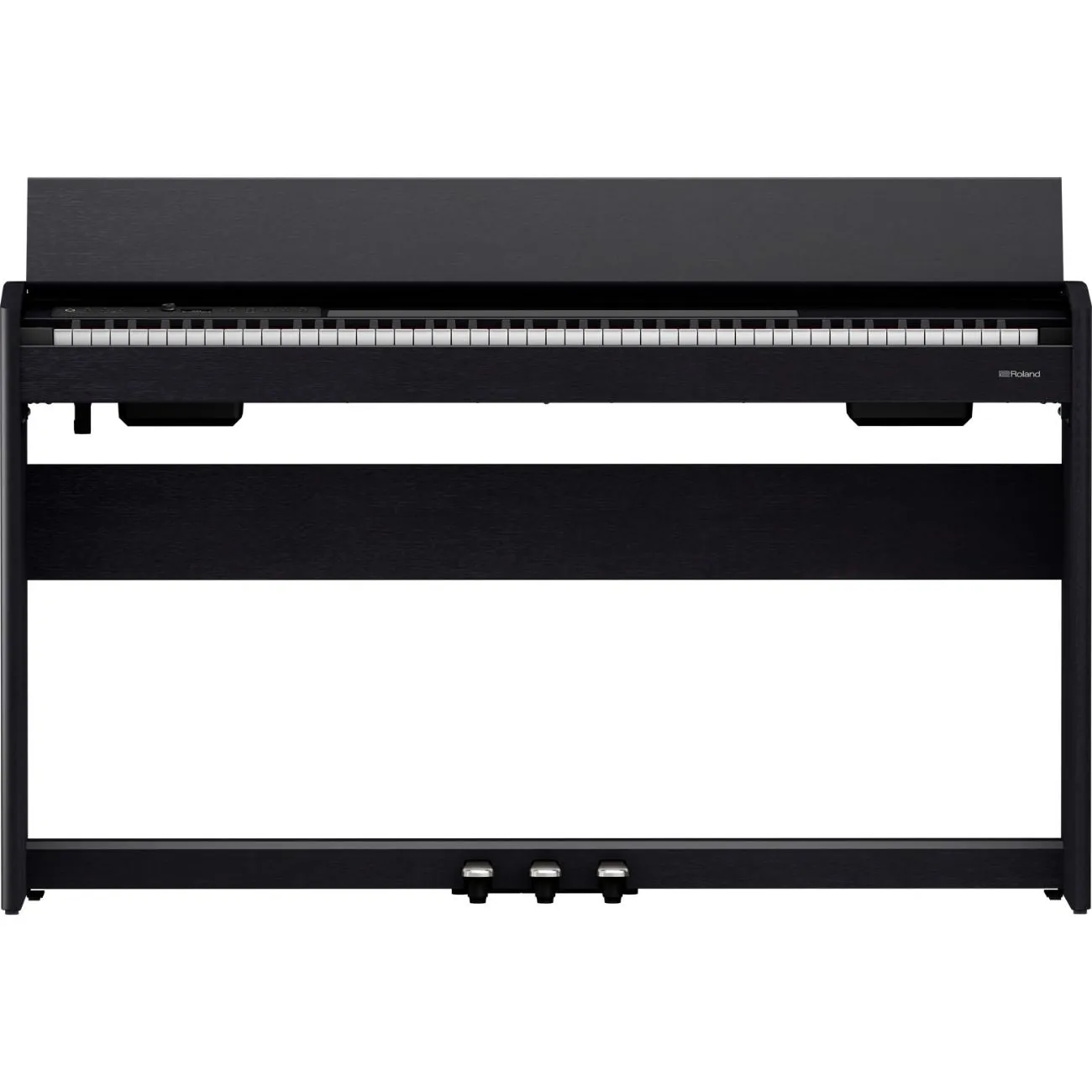 Roland F701 Digital Piano