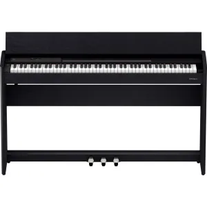 Roland F701 Digital Piano