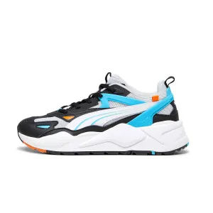RS-X EFEKT ENERGY