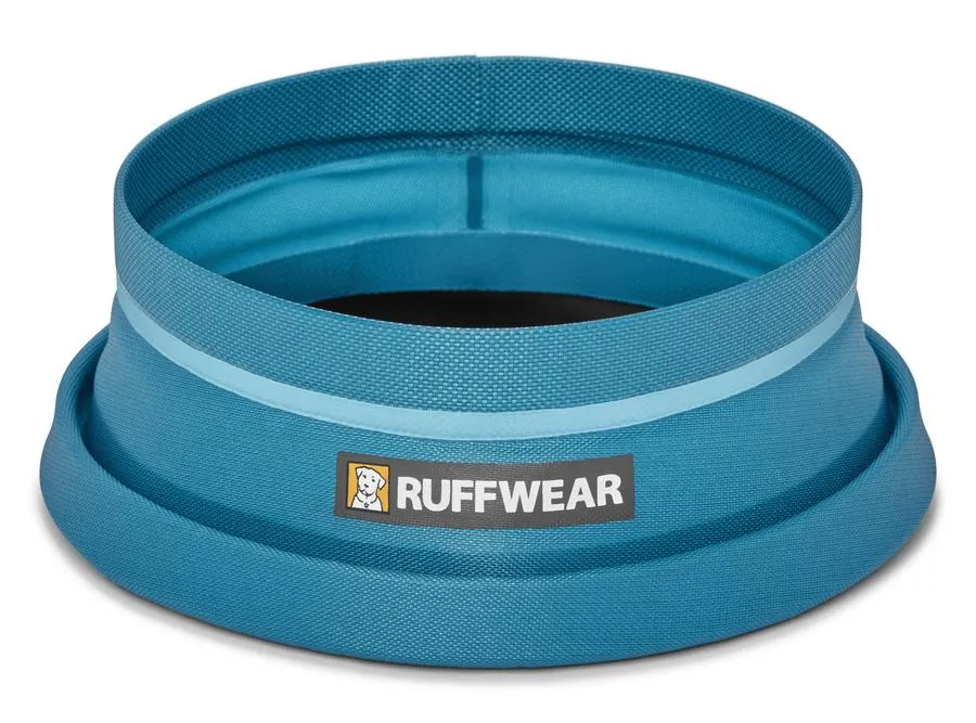 Ruffwear - Bivy Bowl