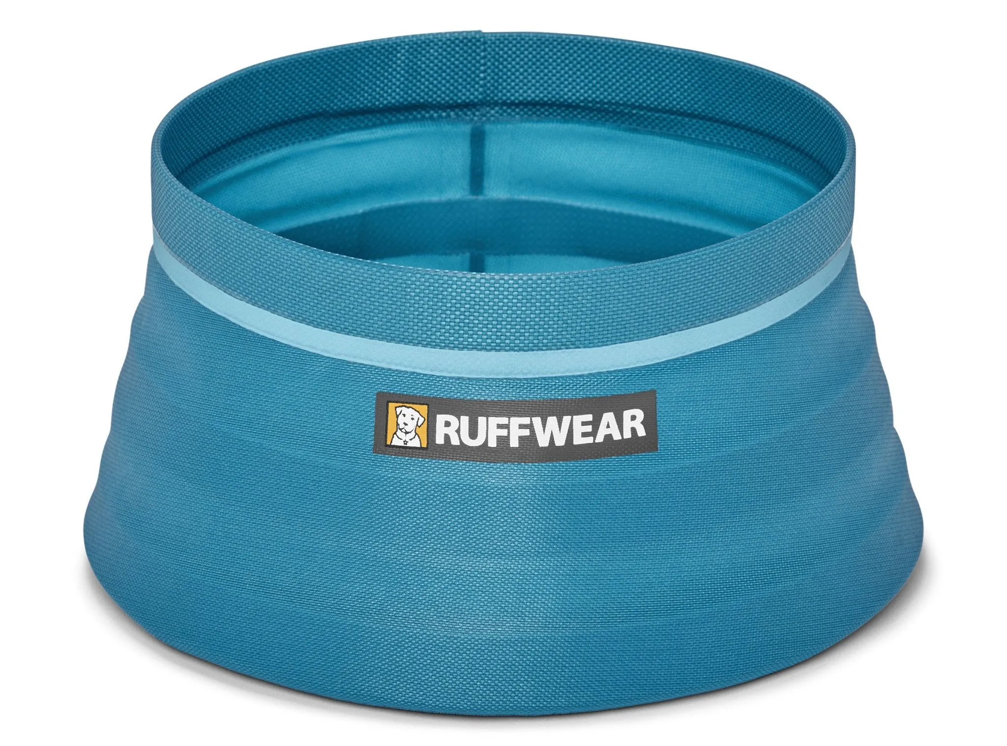 Ruffwear - Bivy Bowl