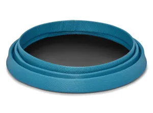 Ruffwear - Bivy Bowl